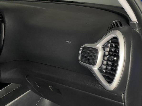 Kia Soul III с пробегом 2020 года, цена 1 699 000 рублей, 120400 км, хэтчбек, Автокод Объявления