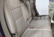 Jeep Grand Cherokee IV (WK2) Саратов  - изображение 51