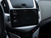 Chevrolet Cruze I Рестайлинг Курган  - изображение 38