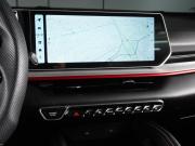 Geely Coolray I Рестайлинг Минеральные Воды  - изображение 32