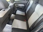 Chevrolet Cruze I Рестайлинг Волгоград  - изображение 37
