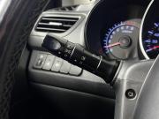 Kia Rio III Рестайлинг Казань  - изображение 36