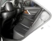 Toyota Camry VI (XV40) Рестайлинг Ростов-на-Дону  - изображение 29