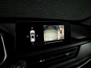 Chery Tiggo 8 I Екатеринбург  - изображение 36