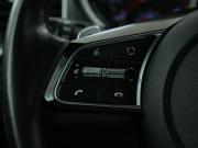 Kia Ceed III Иваново  - изображение 66