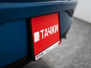 Hyundai Elantra VII (CN7) Иркутск  - изображение 53