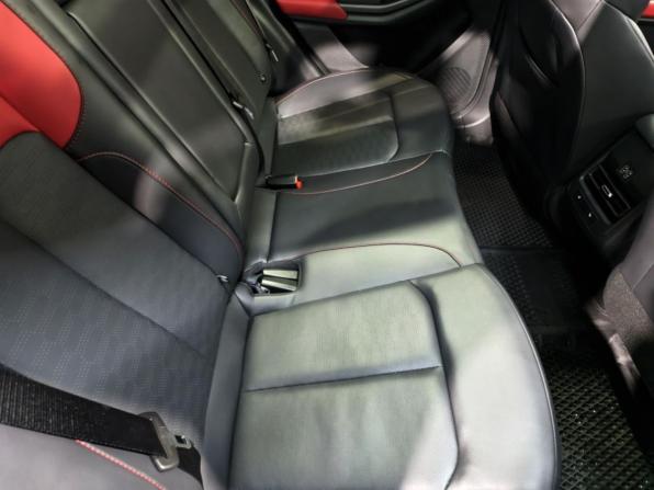 Changan CS55 Plus II с пробегом 2023 года, цена 2 189 000 рублей, 29736 км, внедорожник, Автокод Объявления