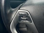 Kia Rio III Рестайлинг Казань  - изображение 36