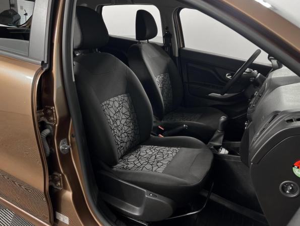 Lada (ВАЗ) XRAY I с пробегом 2019 года, цена 760 200 рублей, 99979 км, хэтчбек, Автокод Объявления