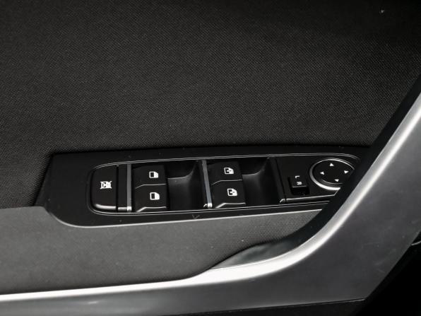 Kia Ceed III с пробегом 2020 года, цена 2 050 000 рублей, 112804 км, универсал, Автокод Объявления
