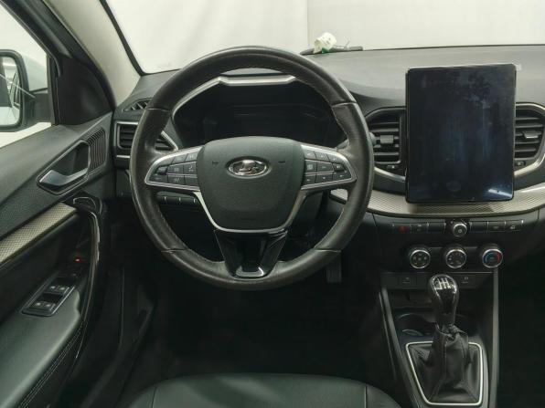Lada (ВАЗ) Vesta I Рестайлинг (NG) с пробегом 2023 года, цена 1 181 000 рублей, 30155 км, седан, Автокод Объявления