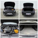 Hyundai Sonata VII (LF) Рестайлинг Ставрополь  - изображение 36