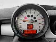 Mini Hatch II (R56) Рестайлинг Нижний Новгород  - изображение 44