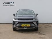 Exeed LX I Рестайлинг Нижний Новгород  - изображение 30