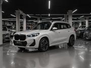 BMW X1 III (U11/U12) Москва  - изображение 25