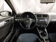 Volkswagen Jetta VI Москва  - изображение 38