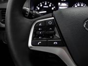 Hyundai Solaris II Рестайлинг Минеральные Воды  - изображение 36