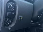 Lada (ВАЗ) Granta I Рестайлинг Владикавказ  - изображение 25