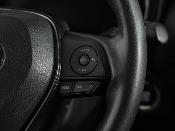 Toyota RAV4 V (XA50) с пробегом 2021 года, цена 3 629 000 рублей, 47360 км, внедорожник, Автокод Объявления