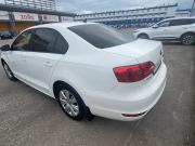 Volkswagen Jetta VI Пермь  - изображение 14