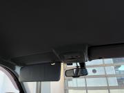 Chery Tiggo (T11) I Рестайлинг (FL) Чебоксары  - изображение 70