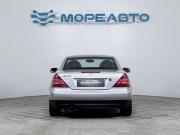 Mercedes-Benz SLK-Класс I (R170) Калининград  - изображение 19