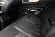 Changan CS75 I Красноярск  - изображение 48