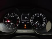 Skoda Octavia III (A7) Пермь  - изображение 28