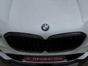 BMW X5 IV (G05/G18) Набережные Челны  - изображение 65