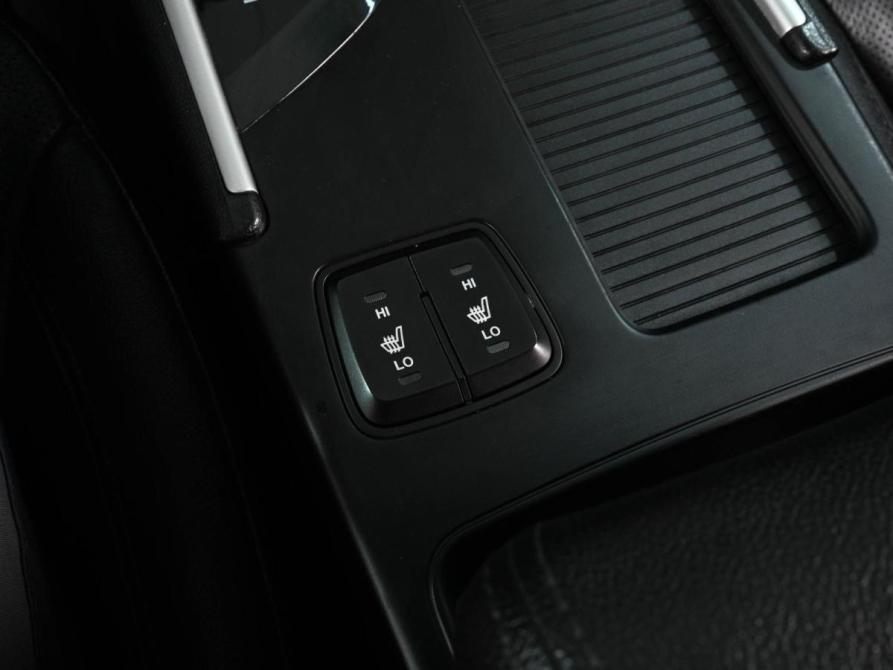 Hyundai Sonata VI (YF) Ростов-на-Дону  - изображение 19