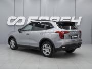 Haval Jolion I Рестайлинг Ростов-на-Дону  - изображение 21