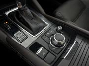 Mazda 6 III (GJ) Рестайлинг Москва  - изображение 43
