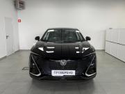 Changan UNI-T I Казань  - изображение 26
