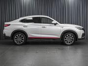 Changan CS85 Ставрополь  - изображение 32