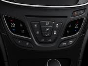 Opel Insignia I Рестайлинг Тюмень  - изображение 40