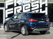 BMW X1 II (F48) Волгоград  - изображение 23