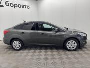 Ford Focus III Рестайлинг Воронеж  - изображение 32