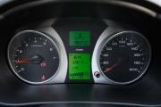 Lada (ВАЗ) Granta I Ульяновск  - изображение 32
