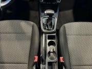 Kia Rio IV Подольск  - изображение 46