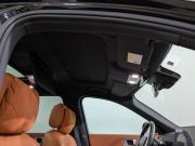 Li Auto (Lixiang) L9 I Химки  - изображение 56