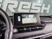 Chery Tiggo 4 Pro I Воронеж  - изображение 37