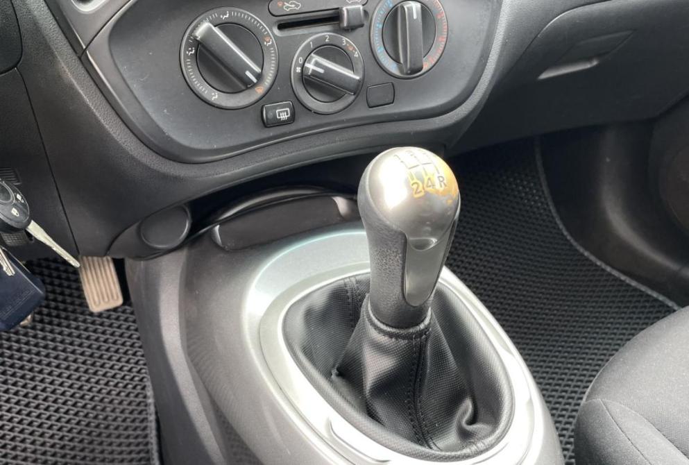 Nissan Juke I Иваново  - изображение 16