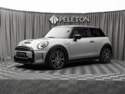 Mini Hatch III (F55/F56) Рестайлинг 2 Москва  - изображение 23