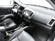 Mitsubishi Outlander II Рестайлинг Новосибирск  - изображение 54