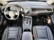 Haval F7 I Москва  - изображение 34