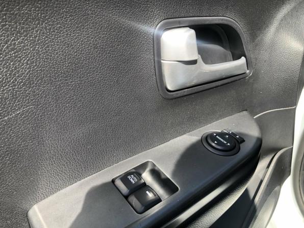 Kia Rio III с пробегом 2014 года, цена 775 300 рублей, 153850 км, седан, Автокод Объявления