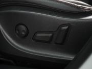 Haval H6 I Воронеж  - изображение 40