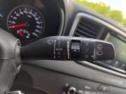 Kia Sportage IV Рестайлинг Ижевск  - изображение 51