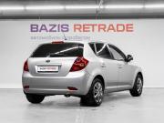 Kia Ceed I Тюмень  - изображение 27