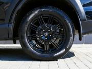 Toyota RAV4 IV (XA40) Рестайлинг Екатеринбург  - изображение 42